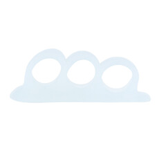 Separátor prstů, 2 ks