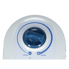 Antidekubitní matrace s kompresorem KOMFORT