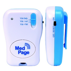 Detektor epileptických záchvatů