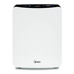 Čistička vzduchu WINIX P150