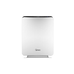 Čistička vzduchu WINIX P150
