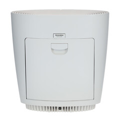 Čistička vzduchu Pegasus, bílá