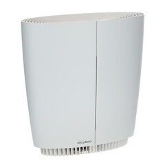 Čistička vzduchu Pegasus, bílá