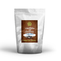 Dary zeme Himalájská sůl