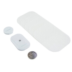 Bezdrátový teploměr iThermonitor