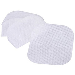 Náhradní náplasti k iThermonitor