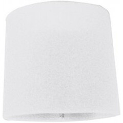 Náhradní filtr ke kysl. koncentrátoru 9F - 3W