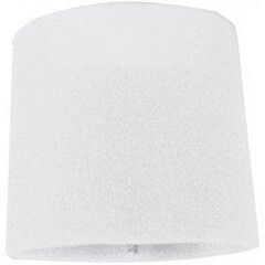 Náhradní filtr ke kysl. koncentrátoru 8F - 3AW