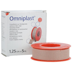 Omniplast