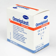 Omniplast