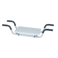 Závěsné sedadlo do vany UNIZDRAV