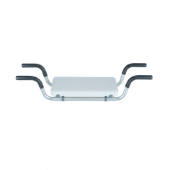 Závěsné sedadlo do vany UNIZDRAV