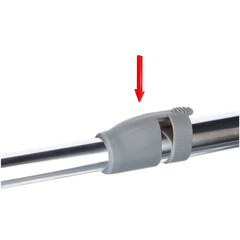 Chodítko kloubní skládací UNIZDRAV