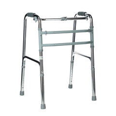 Chodítko kloubní skládací UNIZDRAV