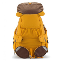 Dětský batoh Affenzahn velký kamarád - Tiger Theo