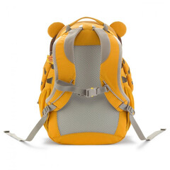 Dětský batoh Affenzahn velký kamarád - Tiger Theo