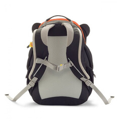 Dětský batoh Affenzahn velký kamarád - Panda Paul