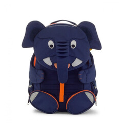Dětský batoh Affenzahn velký kamarád - Slon Elias