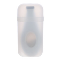 Solný inhalátor INSALIN