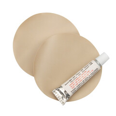 Náhradní sada na lepení matrace