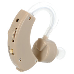 Sluchadlo CYBER SONIC CS-012