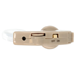 Sluchadlo CYBER SONIC CS-012