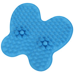 Reflexno-masážni podložka FUTZUKI