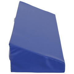 Klín na polohování