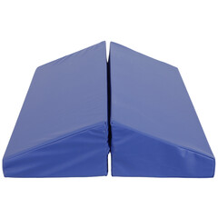 Klín na polohování