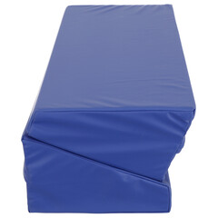 Klín na polohování