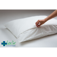 Protiroztočové povlaky ProtecSom® (2-dílna sada)