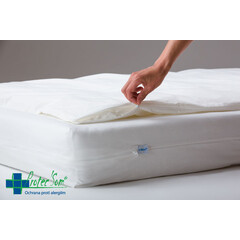 Protiroztočové povlaky ProtecSom® (3-dílna sada)