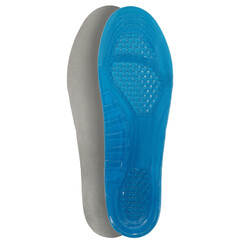 Gelové vložky Relaxus+