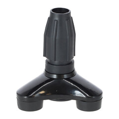 Stabilizační nástavec na berlu a hůl – trojnožka