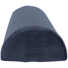 Půlválec 42 x 20 x 10 cm