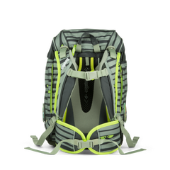 Školní aktovka Prime - Super Ninbear 2018