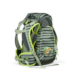 Školní aktovka Prime - Super Ninbear 2018