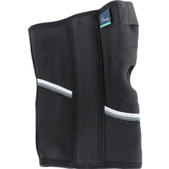 Bandáž kolene s výstuží