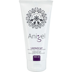 Anigel lubrikační gel 100 ml