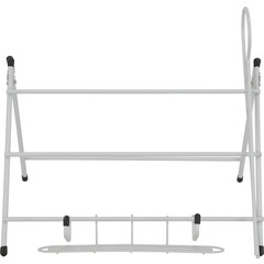 Stojan na čtení kníh