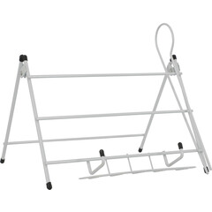 Stojan na čtení kníh