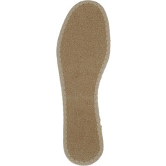 Vkládací vložky Eco s kokosem