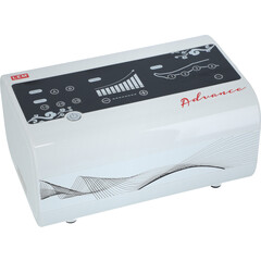 Lymfodrenážní přístroj  pro domácí použití LEM