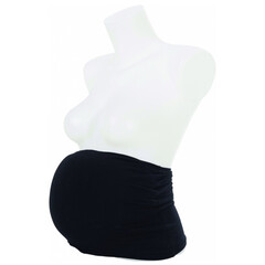 Pás na těhotenské bříško – Anti-waves