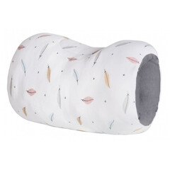 Kojící váleček jersey