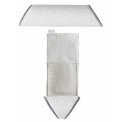 Polohovací váleček