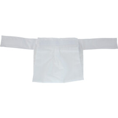 Ortopedické kalhotky – suchý zip