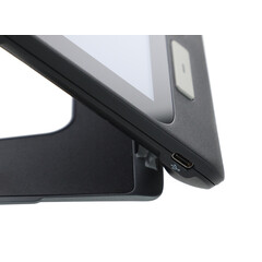 Přenosná elektronická čtecí lupa EXPLORE HD8