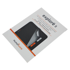Přenosná elektronická čtecí lupa EXPLORE HD8