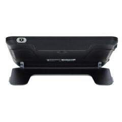 Přenosná elektronická čtecí lupa EXPLORE HD8